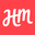 Human Made Icon