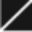 StoryStream Icon