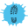 Street Stompers Icon
