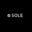 Sole Footwear Icon