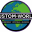 Custom World Icon