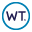 WearerTech Icon