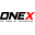 OneX Sport Icon