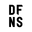 DFNS Icon