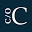 Careofcarl Icon