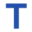 Tools & Leisure Icon
