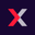 ImageX Icon