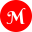 Miss Inspire Icon