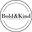 Bold&Kind Icon
