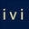 Civiesstores Icon