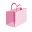 Shopping Villages Icon