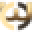 The Cheshire Watch Company Icon
