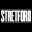 Stretford Town Centre Icon