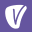 Vangarde Shopping Park Icon