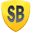 Shonn Brothers Wholesale Icon