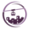 Matlock Web Design Icon