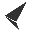 Dark Ventures Icon