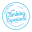 The Climbing Experience Icon