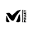 Millet Mountain Icon