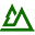 Treeline Outdoors EU Icon