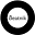 Beatnik Shoes Icon