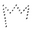 Leather CROWN Icon