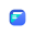 FoneWire Icon