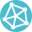 Arimetrics Icon