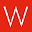 Westgate Shopping Centre Icon