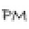 Petites Modes Icon