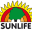 SUNLIFE Icon