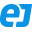 ej-technologies Icon