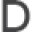 Diva Boutiques Icon