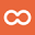 EmailToolTester Icon