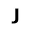 Jonak Icon
