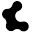 SaveWeb2ZIP Icon