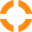 Dynamsoft Icon