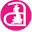 Alankar Icon