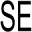 ShoeEver.com Icon