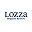 LOZZA EYEWEAR Icon