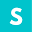 Siteefy Icon