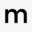 Machine Icon