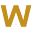 WOOD Restaurants Icon