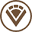 Vital Origin Icon