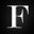 Forsyth Brothers Icon