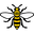 The Manchester Shop Icon