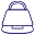 My Handbag Heaven Icon