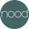 Nood in Chorlton Icon