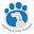 Sheffield Dog Training Icon