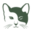 Purrfect Mews Icon